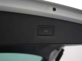 Volkswagen Tiguan thumbnail 41