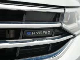 Volkswagen Tiguan thumbnail 43