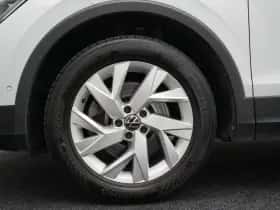 Volkswagen Tiguan thumbnail 44