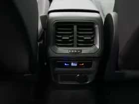 Volkswagen Tiguan thumbnail 10