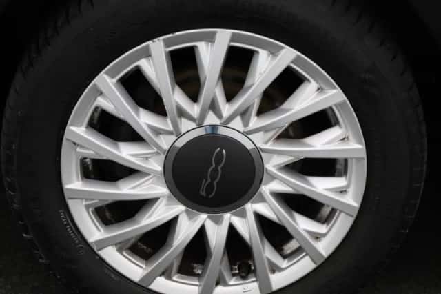 Fiat 500C (2021) thumbnail 13