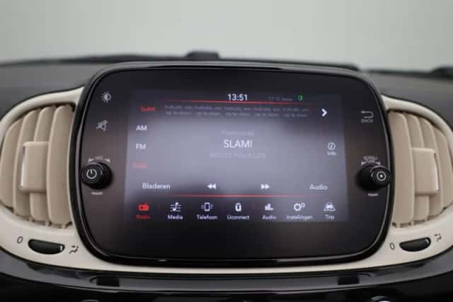Fiat 500C (2021) thumbnail 16