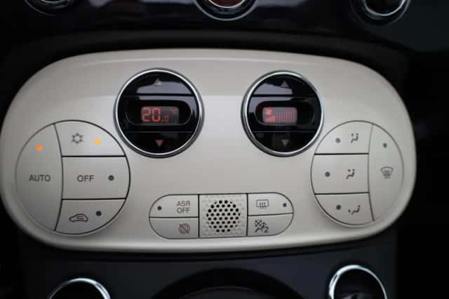 Fiat 500C (2021) thumbnail 20