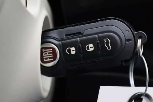 Fiat 500C (2021) thumbnail 24
