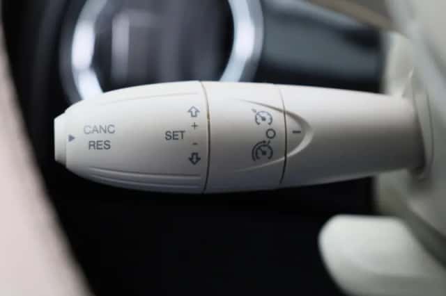 Fiat 500C (2021) thumbnail 25