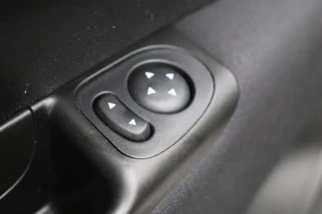 Fiat 500C (2021) thumbnail 27