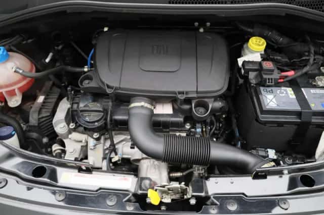 Fiat 500C (2021) thumbnail 30