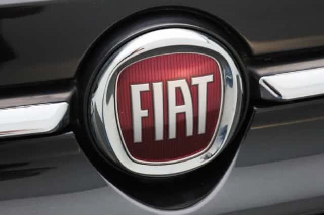 Fiat 500C (2021) thumbnail 31