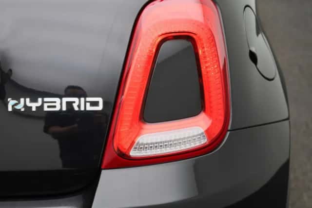 Fiat 500C (2021) thumbnail 36