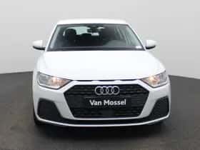 Audi A1 thumbnail 5