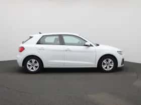 Audi A1 thumbnail 8