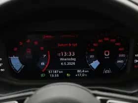 Audi A1 thumbnail 9