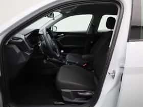 Audi A1 thumbnail 10