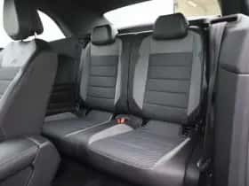 Volkswagen T-Roc (2021) thumbnail 14