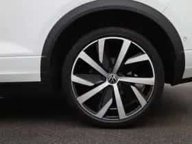 Volkswagen T-Roc (2021) thumbnail 15
