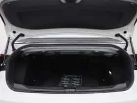 Volkswagen T-Roc (2021) thumbnail 16