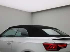 Volkswagen T-Roc thumbnail 17