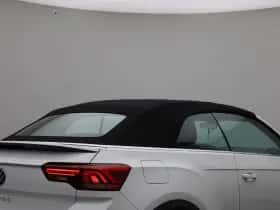Volkswagen T-Roc (2021) thumbnail 18