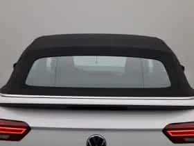 Volkswagen T-Roc thumbnail 19