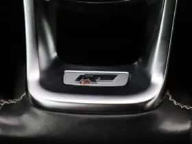 Volkswagen T-Roc thumbnail 29