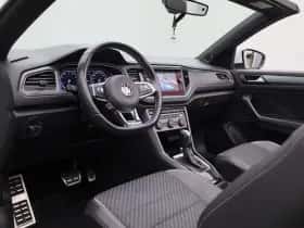 Volkswagen T-Roc (2021) thumbnail 38