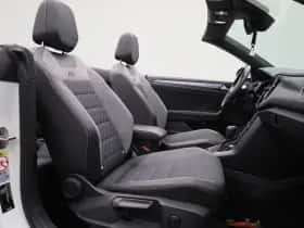 Volkswagen T-Roc thumbnail 40