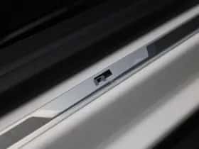 Volkswagen T-Roc (2021) thumbnail 41