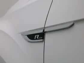 Volkswagen T-Roc (2021) thumbnail 44