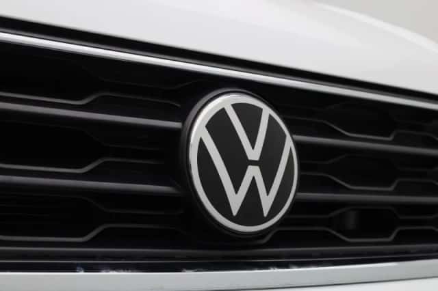 Volkswagen T-Roc (2021) thumbnail 46