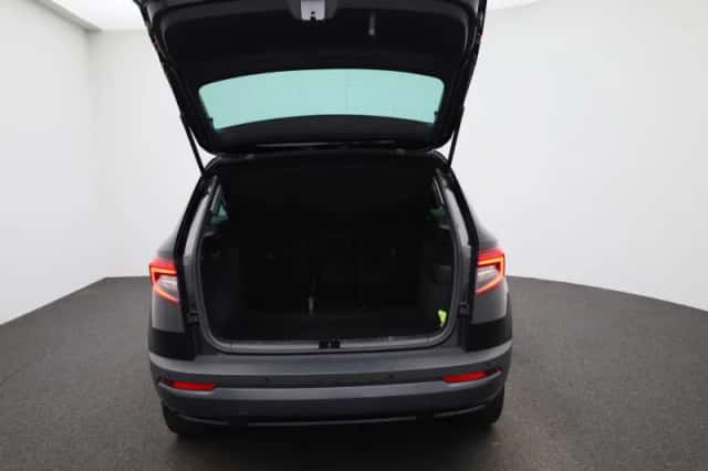 Škoda Karoq (2022) thumbnail 12