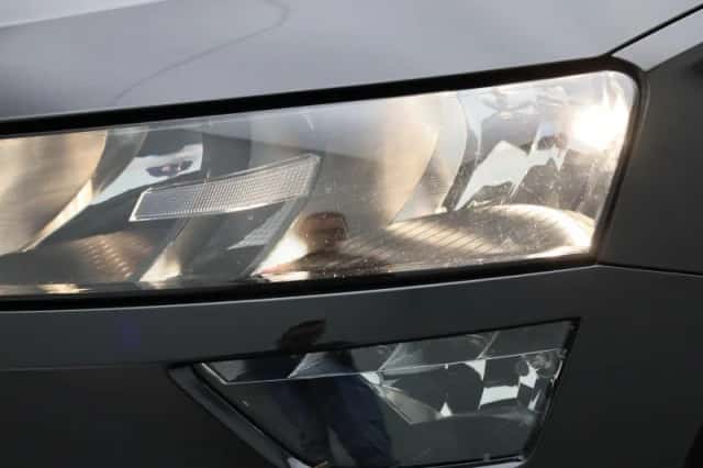 Škoda Karoq (2022) thumbnail 14