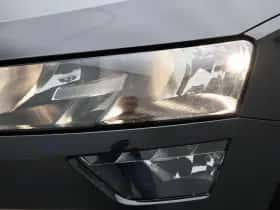 Škoda Karoq (2022) thumbnail 14