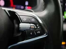 Škoda Karoq (2022) thumbnail 16