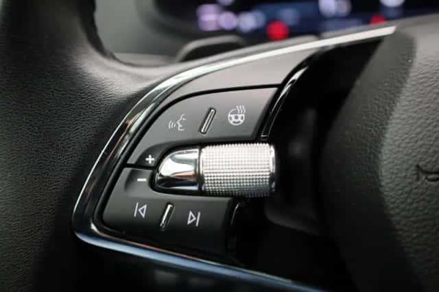 Škoda Karoq (2022) thumbnail 18