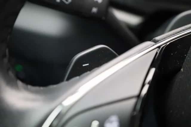 Škoda Karoq (2022) thumbnail 19