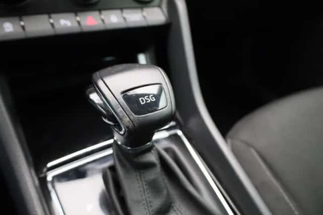 Škoda Karoq (2022) thumbnail 24