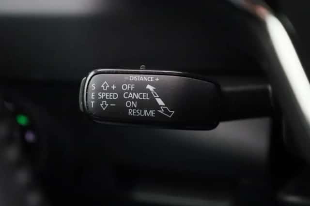 Škoda Karoq (2022) thumbnail 26