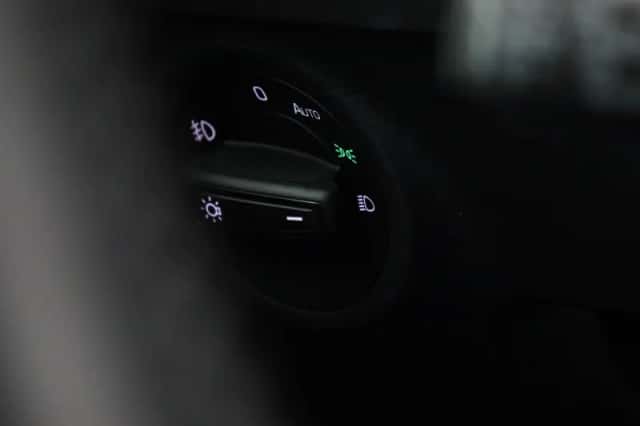 Škoda Karoq (2022) thumbnail 27
