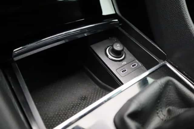 Škoda Karoq (2022) thumbnail 28