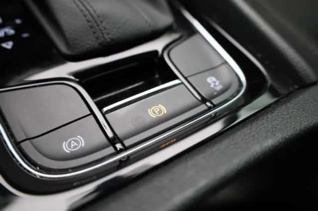 Škoda Karoq (2022) thumbnail 30