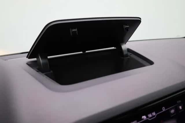 Škoda Karoq (2022) thumbnail 31