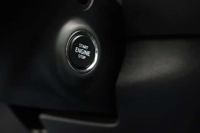 Škoda Karoq (2022) thumbnail 32