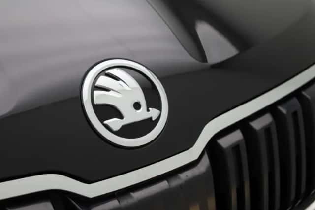 Škoda Karoq (2022) thumbnail 36