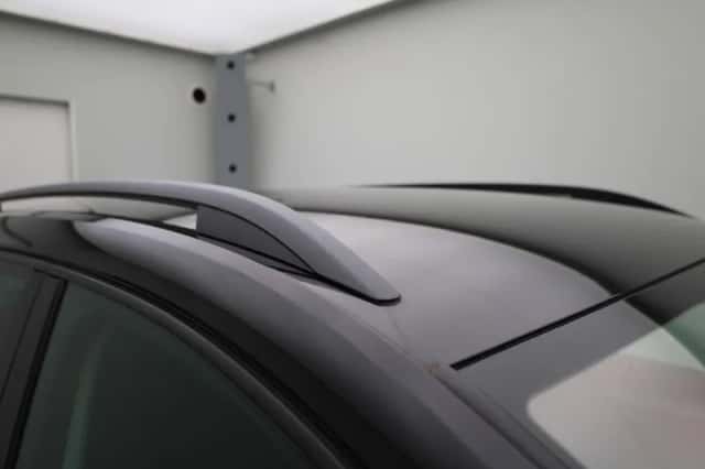 Škoda Karoq (2022) thumbnail 37