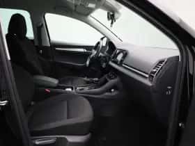 Škoda Karoq (2022) thumbnail 38