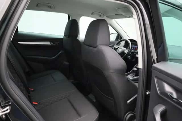 Škoda Karoq (2022) thumbnail 39