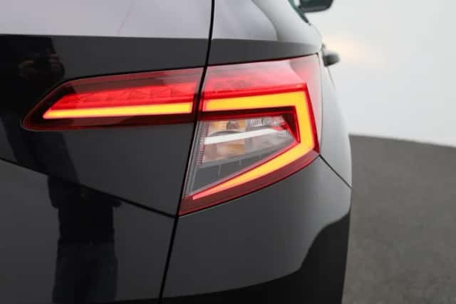 Škoda Karoq (2022) thumbnail 41