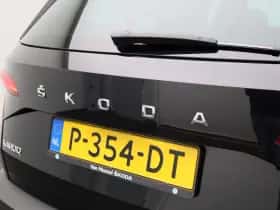 Škoda Karoq (2022) thumbnail 42