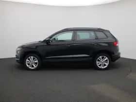 Škoda Karoq thumbnail 6