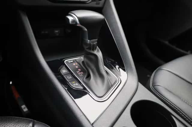 Kia Niro (2022) thumbnail 19
